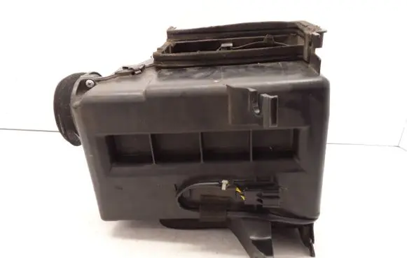 Volvo S40, V40 Interior heater climate box assembly housing 30614036