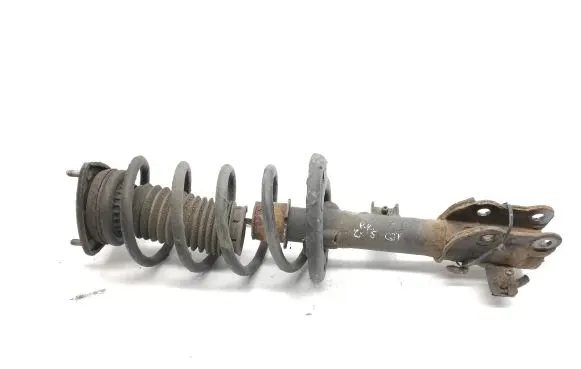 Mazda CX-5 Front shock absorber/damper