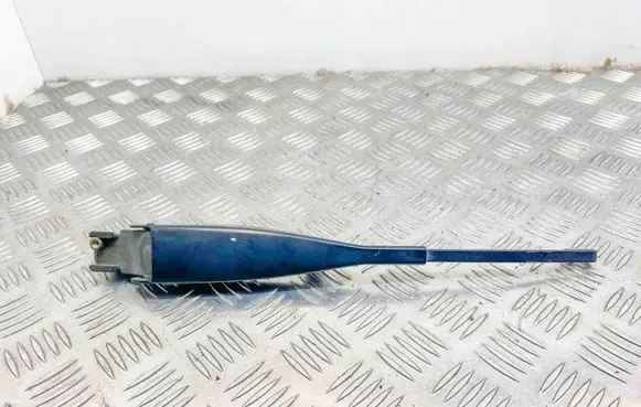 Mercedes-Benz SL R129 Front wiper blade arm