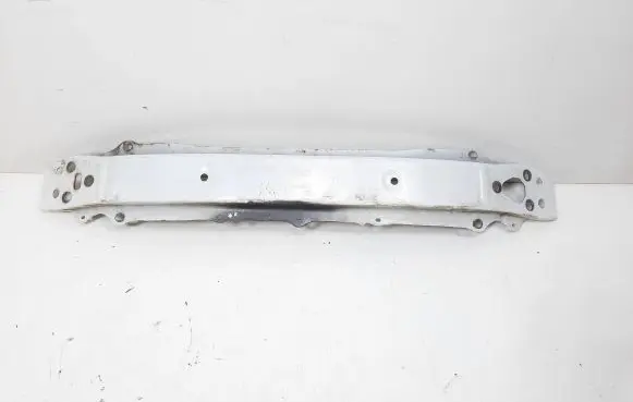 Toyota Yaris Front bumper support beam 156071512