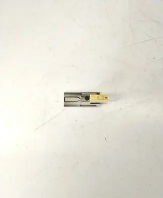 Audi A8 S8 D3 4E Bluetooth antenna 8P0035503E