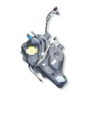 Ford Transit Custom AdBlue liquid reservoir GK215J228AE