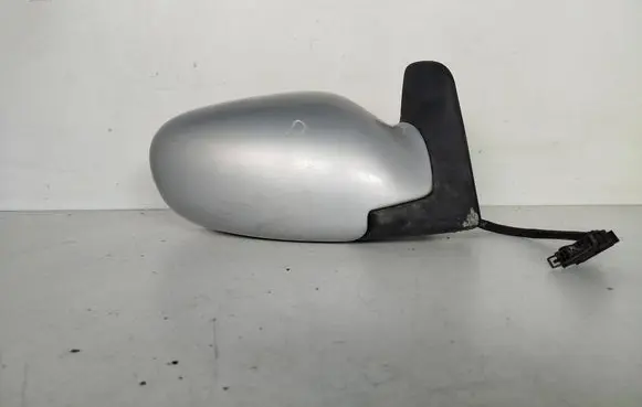 Ford Galaxy Front door electric wing mirror E1010414 E1010415 E1020414