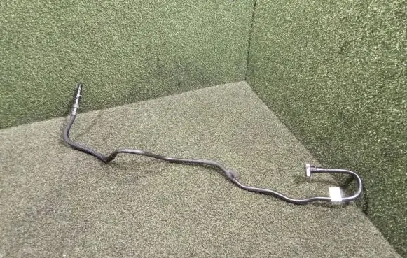Ford Transit Fuel line pipe GK219J338BD GK219J338