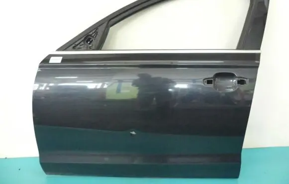 Audi A6 S6 C7 4G Front door IMPRK1332612