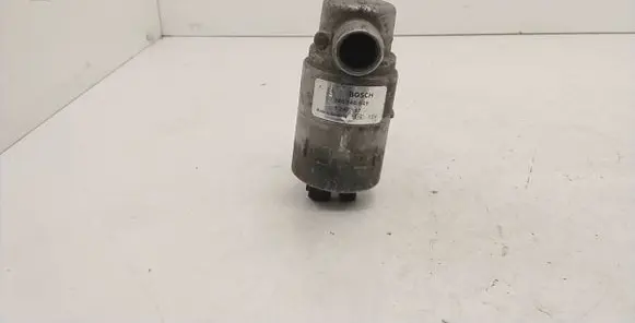 BMW 3 E36 Idle control valve (regulator) 0280140549 1247197
