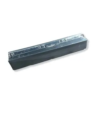 Lexus UX Rear door trim (molding) 7507676010