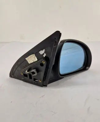 KIA Ceed Front door electric wing mirror 