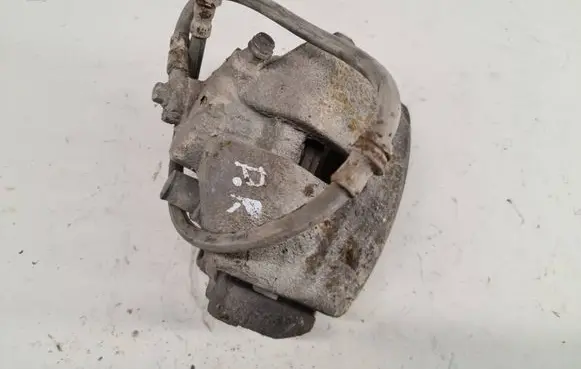 Volkswagen PASSAT B6 Front brake caliper