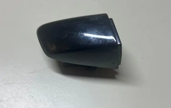 Skoda Kamiq Front door handle cover 5G0839168