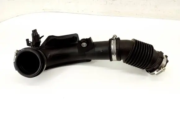 Nissan Juke II F16 Intercooler hose/pipe 111393PS 165750995R