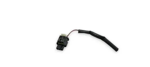 Mercedes-Benz A W177 Parking PDC sensor A0295451226 54293