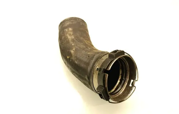 Volvo S60 Intercooler hose/pipe 2714