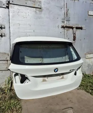 BMW 2 F45 Back/rear loading door 