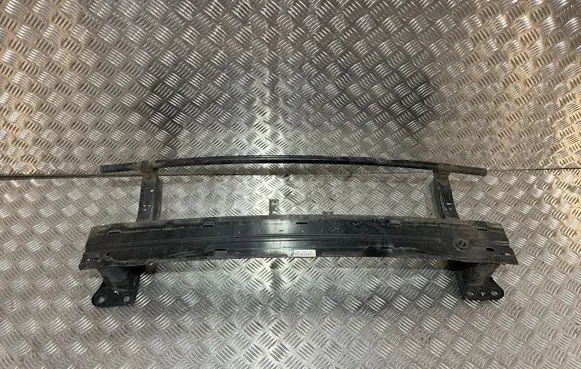 KIA Picanto Front bumper support beam PU20215