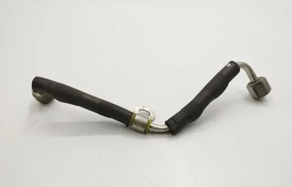 Fuel line/pipe/hose