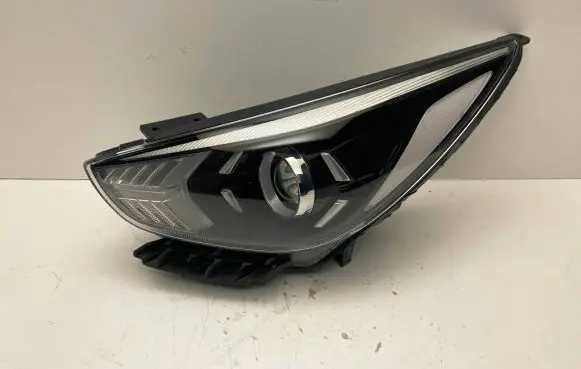 KIA Niro Headlight/headlamp 92102G5