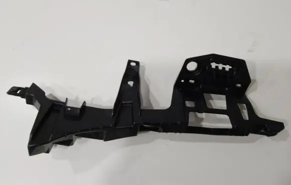 BMW 4 F32 F33 Other interior part 514773262237 7326237 20024110