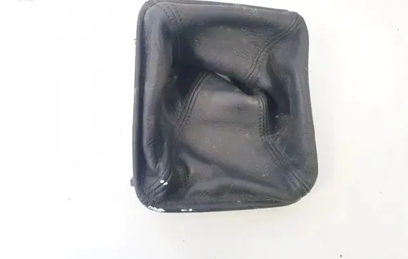 Lexus IS 220D-250-350 Other interior part