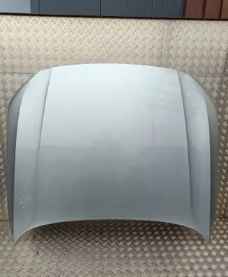 Volvo S90, V90 Engine bonnet/hood