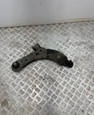 MG ZS Front lower control arm/wishbone 10924209
