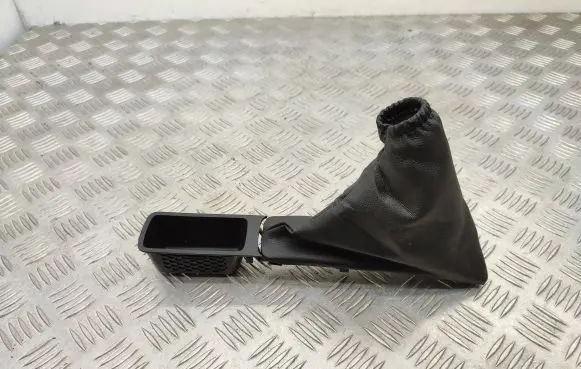 Ford Puma Handbrake trim H1BBA044L49AEW