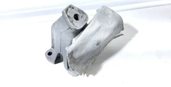 Audi A5 8T 8F Engine mounting bracket 8K0199307AQ