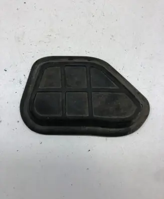 Audi A4 S4 B8 8K Headlight/headlamp dust cover 8K0803593