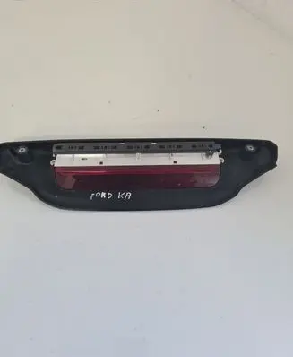 Ford Ka Third/center stoplight 735447721