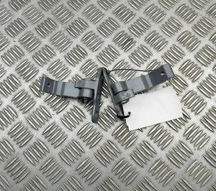 Volvo XC60 Rear door hinge set 31424455 31424589