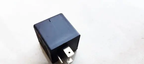 Volkswagen Golf III Other relay 191953227A