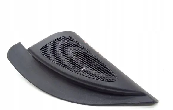 Hyundai ix35 Front door speaker 87650-2S000