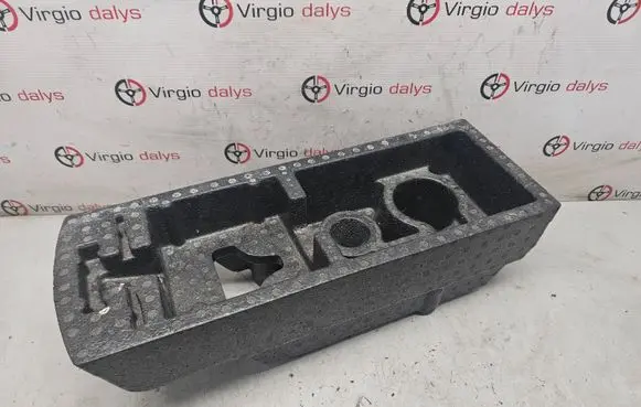 Chevrolet Cruze II Tool box 046738054 39009387