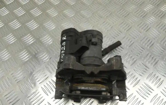 Volkswagen T-Roc Rear brake caliper 5Q0615405ER