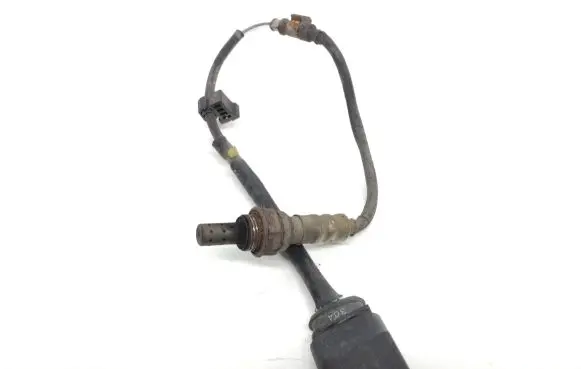 Volkswagen Cross Polo Lambda probe sensor 036906262d