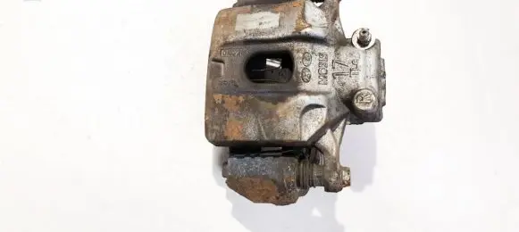 KIA Sportage Front brake caliper
