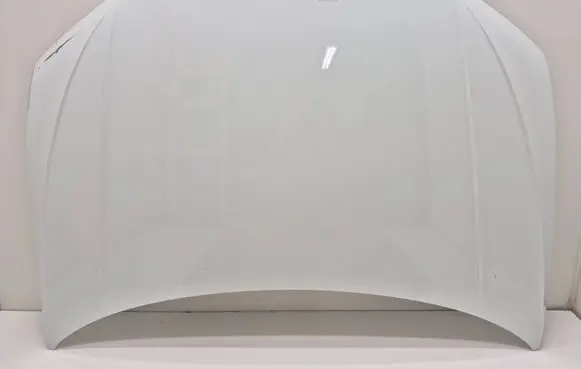 Volkswagen T-Roc Engine bonnet/hood 2GA823155A
