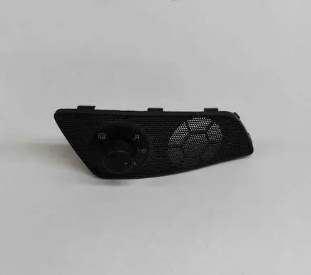 Porsche Panamera (970) Wing mirror switch 1Z2959565E 1Z2867436