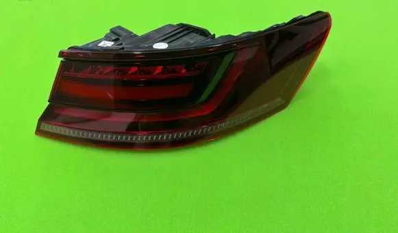Volkswagen Arteon Rear/tail lights 3G8945208J 81720202