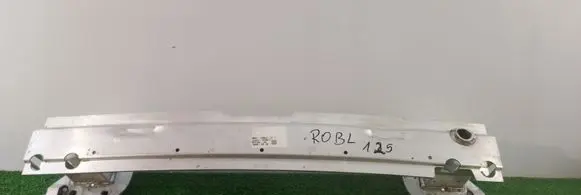 BMW X5 G05 Rear bumper cross member 7420657