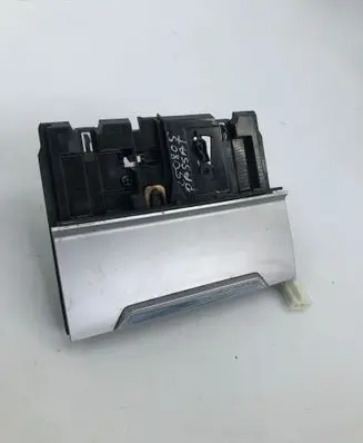 Volkswagen PASSAT B8 Ashtray (front) 3g1863284