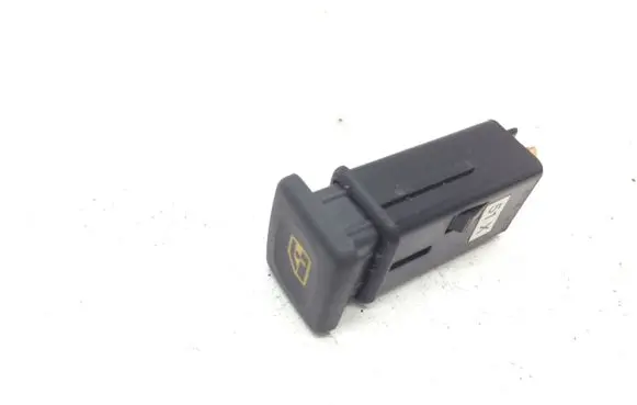 Land Rover Discovery Child safety switch AMR2497