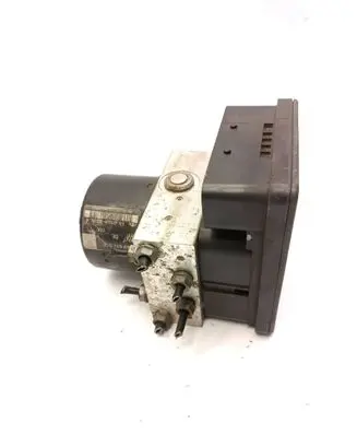 Volkswagen Golf V ABS Pump 1K0907379AA 1K0614518