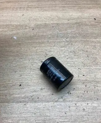 Audi A6 S6 C6 4F Other relay 4F0903291 B41991B5648Q1