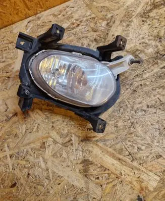 KIA Ceed Front fog light 03BPL 13384