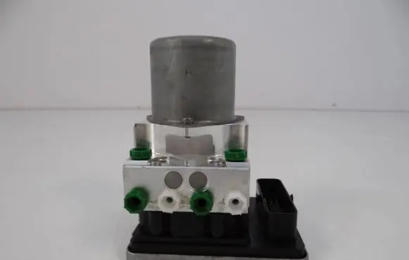 Mercedes-Benz GLE W167 ABS Pump A1679004905 A008J504A