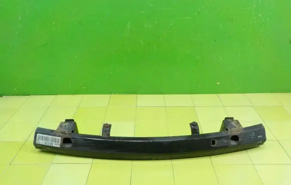 Nissan Navara D40 Rear bumper support beam 501005X32A XP1