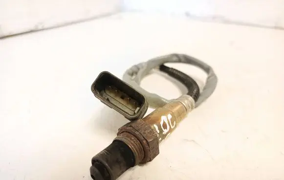 BMW 3 F30 F35 F31 Lambda probe sensor 805637 7582781