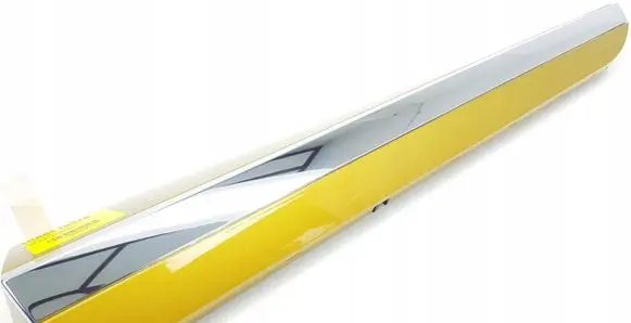 Volkswagen Arteon Rear door 3G8853991B