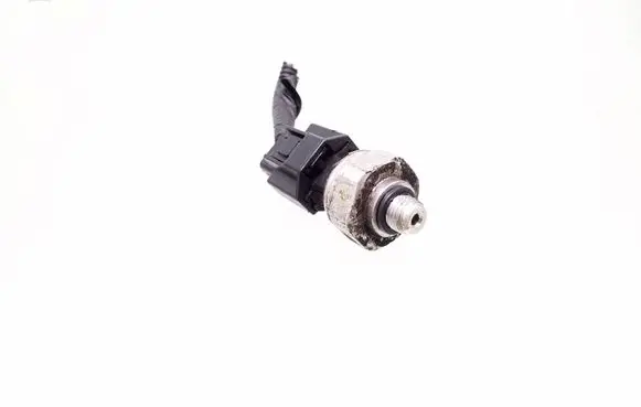 Hyundai i40 Air conditioning (A/C) pressure sensor 42CP812